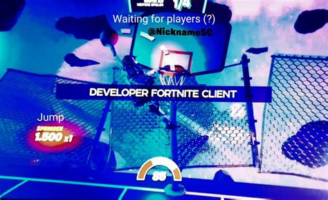 of leaked|FortniteLeaks